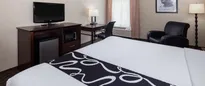 Hotel thumbnail 4
