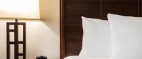 Hotel thumbnail 5