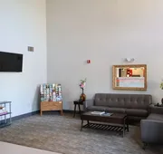 Namaste Inn & Suites Dawsonville hotel detail image 3