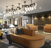Hyatt Place Springdale/Zion National Park hotel detail image 3