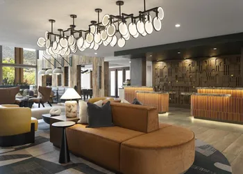 Hyatt Place Springdale/Zion National Park hotel thumbnail 3
