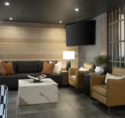 Hyatt Place Springdale/Zion National Park hotel detail image 4