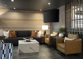 Hyatt Place Springdale/Zion National Park hotel thumbnail 4