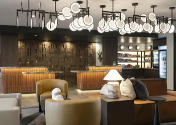 Hyatt Place Springdale/Zion National Park hotel thumbnail 5