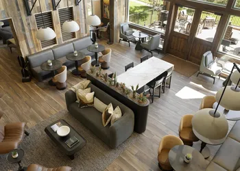 Hyatt Place Springdale/Zion National Park hotel thumbnail 6