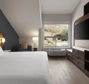 Hyatt Place Springdale/Zion National Park hotel detail image 7