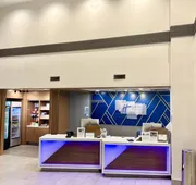 Holiday Inn Express Madison by IHG hotel detail image 4