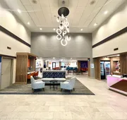 Holiday Inn Express Madison by IHG hotel detail image 5