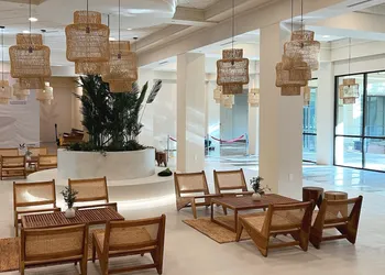 Radisson Hotel Memphis East hotel thumbnail 5
