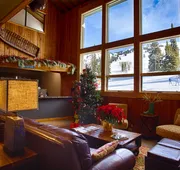 Grand Targhee Resort hotel detail image 3