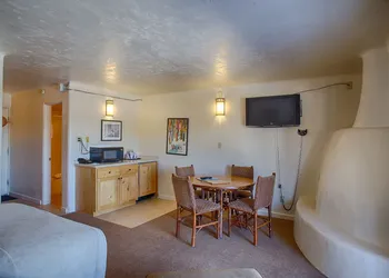 Grand Targhee Resort hotel thumbnail 5