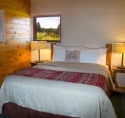 Grand Targhee Resort hotel detail image 7