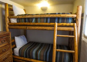 Grand Targhee Resort hotel thumbnail 8