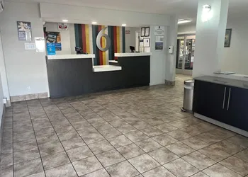 Motel 6 Glendale, AZ hotel thumbnail 5
