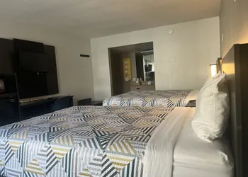 Motel 6 Glendale, AZ hotel thumbnail 8