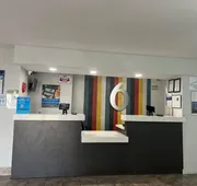 Motel 6 Glendale, AZ hotel detail image 4