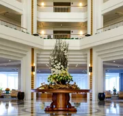 Four Seasons Resort Oahu at Ko Olina hotel detail image 3