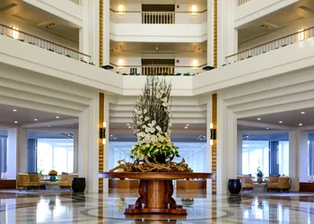 Four Seasons Resort Oahu at Ko Olina hotel thumbnail 3