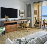 Four Seasons Resort Oahu at Ko Olina hotel detail image 4