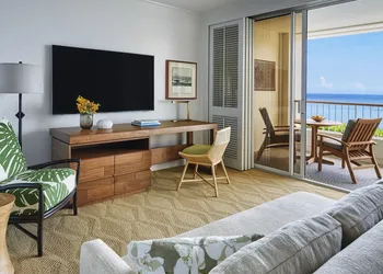 Four Seasons Resort Oahu at Ko Olina hotel thumbnail 4