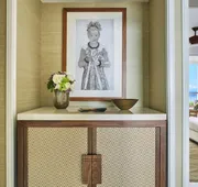 Four Seasons Resort Oahu at Ko Olina hotel detail image 5