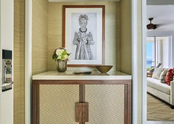 Four Seasons Resort Oahu at Ko Olina hotel thumbnail 5