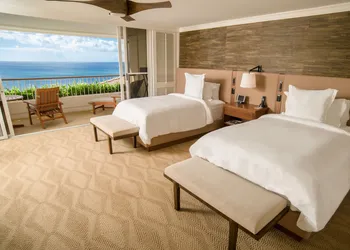 Four Seasons Resort Oahu at Ko Olina hotel thumbnail 6