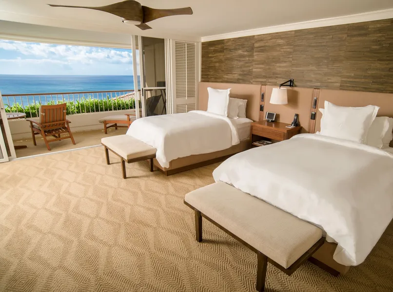Four Seasons Resort Oahu at Ko Olina hotel detail image 6
