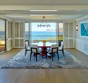 Four Seasons Resort Oahu at Ko Olina hotel detail image 7