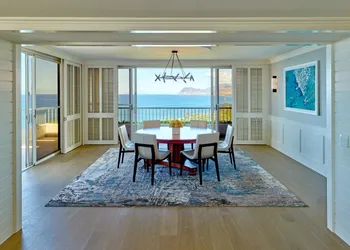 Four Seasons Resort Oahu at Ko Olina hotel thumbnail 7