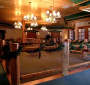 Holiday Inn Resort The Lodge At Big Bear Lake by IHG hotel detail image 3