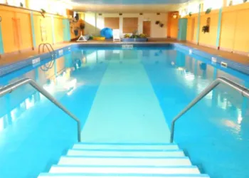 Hudson Valley Resort hotel thumbnail 5