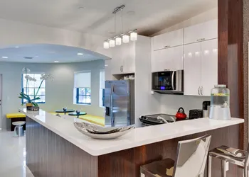 Bars B&B South Beach Miami Boutique Hotel hotel thumbnail 2