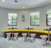 Bars B&B South Beach Miami Boutique Hotel hotel detail image 3