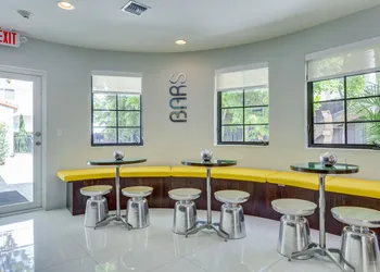 Bars B&B South Beach Miami Boutique Hotel hotel thumbnail 3