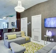 Bars B&B South Beach Miami Boutique Hotel hotel detail image 4