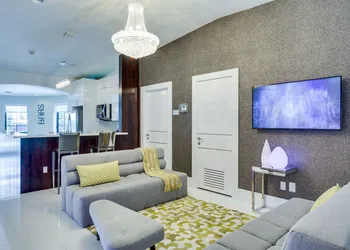 Bars B&B South Beach Miami Boutique Hotel hotel thumbnail 4