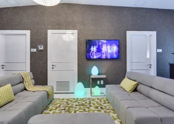 Bars B&B South Beach Miami Boutique Hotel hotel thumbnail 5