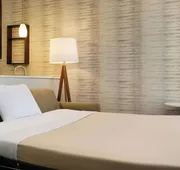 Residence Inn by Marriott Savannah Airport hotel detail image 7