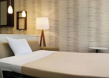 Residence Inn by Marriott Savannah Airport hotel thumbnail 7