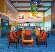 Bethany Beach Ocean Suites Residence Inn by Marriott hotel detail image 3