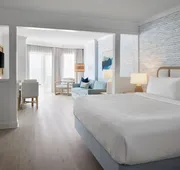 Bethany Beach Ocean Suites Residence Inn by Marriott hotel detail image 5