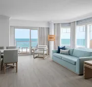Bethany Beach Ocean Suites Residence Inn by Marriott hotel detail image 7