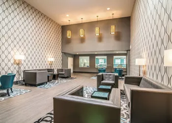 Elevate Hotel at Sierra Blanca hotel thumbnail 2