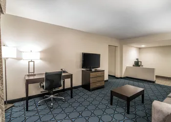 Elevate Hotel at Sierra Blanca hotel thumbnail 4