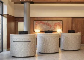 Amara Resort and Spa hotel thumbnail 2