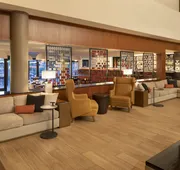Amara Resort and Spa hotel detail image 4