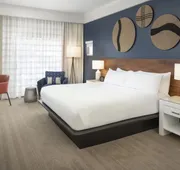 Amara Resort and Spa hotel detail image 5