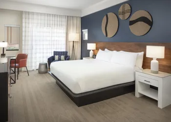 Amara Resort and Spa hotel thumbnail 5