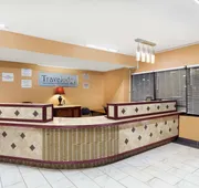 Travelodge by Wyndham Reno Downtown hotel detail image 4